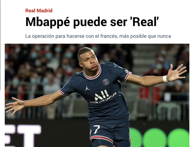 当一个江苏足球记者重新走进南京奥体（江苏足球记者重返南京奥体）