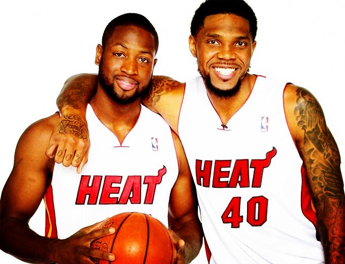 兰克尔-泽在上周举办婚礼，此前他与青岛海牛闹得不欢而散（与青岛海牛不欢而散后，兰克尔-泽上周步入婚姻殿堂）