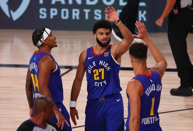 山东U20主帅韩鹏：跟球迷说声抱歉；前场没人，确实是尽力了（山东U20主帅韩鹏向球迷致歉：前场人手短缺，已尽全力）