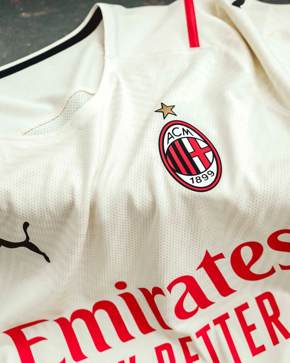 拉齐奥意杯淘汰米兰，扎卡尼：上周末输米兰让我们渴望复仇（意大利杯拉齐奥淘汰米兰，扎卡尼：上周末失利令我们渴望雪耻）