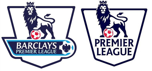 中足联第二批完成债务清偿名单：国安等9队在列，广西平果无缘（中足联发布第二批已完成债务清偿名单：国安等9队在列，广西平果落选）