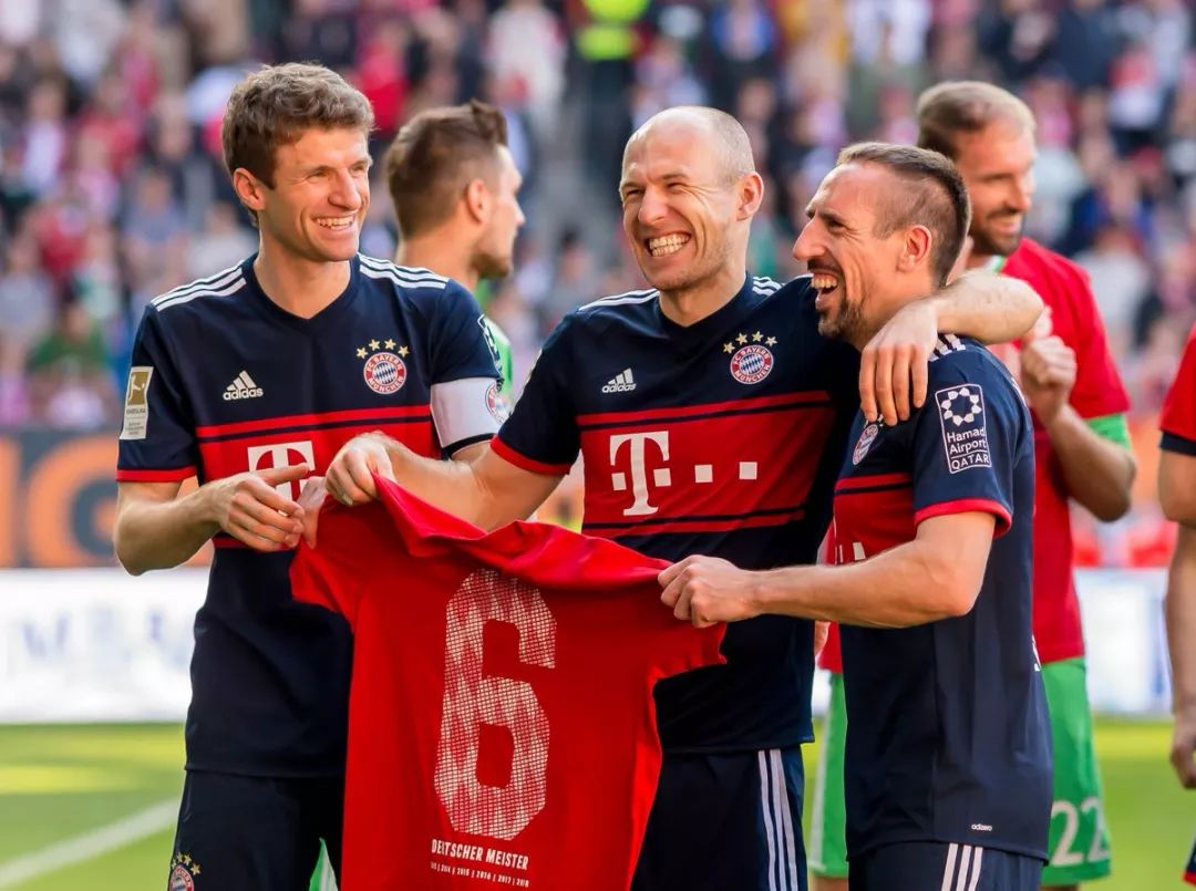 篮协发布声明：严厉打击针对女篮教练员和运动员的AI造谣行为（篮协声明：重拳打击针对女篮教练员与运动员的AI造谣）