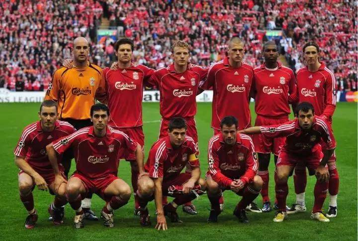 官方：韩国U22德乙球员金志树因伤缺席熊猫杯（官方确认 韩国U22德乙球员金志树因伤无缘熊猫杯）