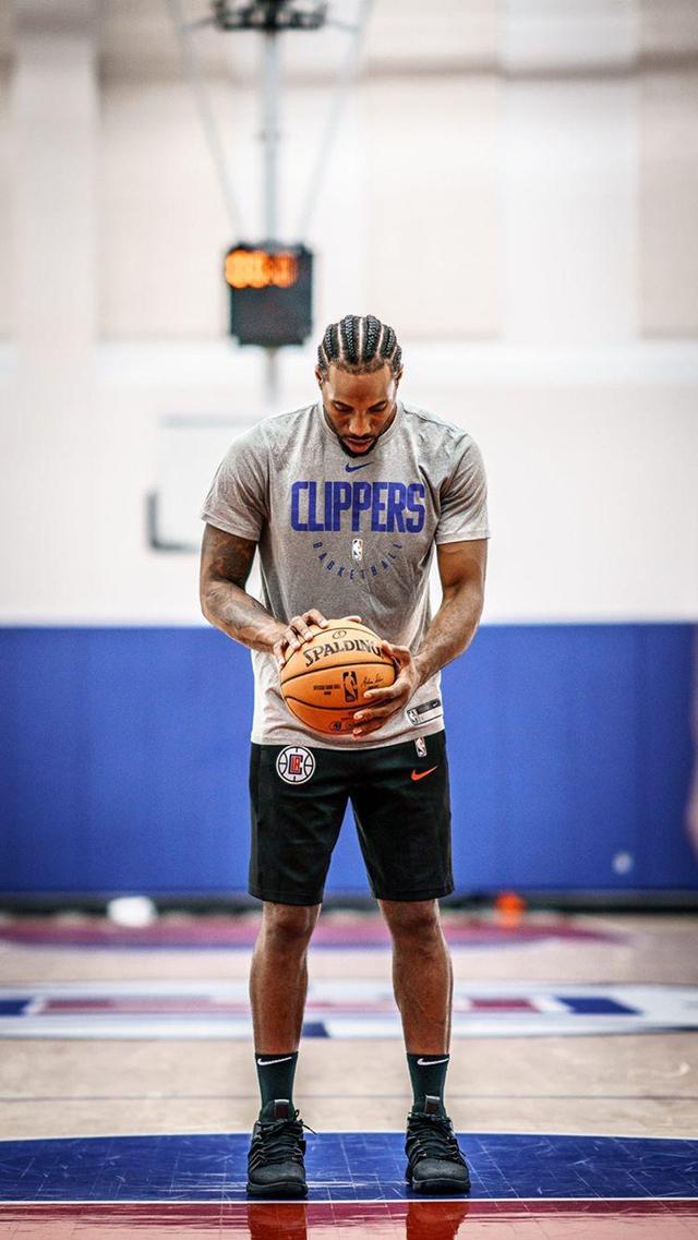 意天空：国米可能考虑恩昆库、桑乔、加纳乔或努萨（意天空：国米或将把引援目标锁定为恩昆库、桑乔、加纳乔和努萨）