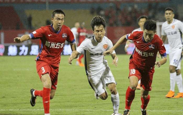 确定要卖了？曝皇家马德里为罗德里戈定价7000万欧元