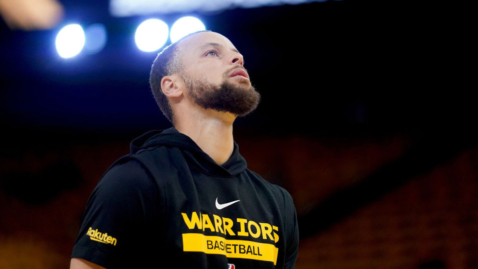 官方：Movistar+和DAZN获得西甲电视转播权至2032年（Movistar+与DAZN锁定西甲电视转播权至2032年）