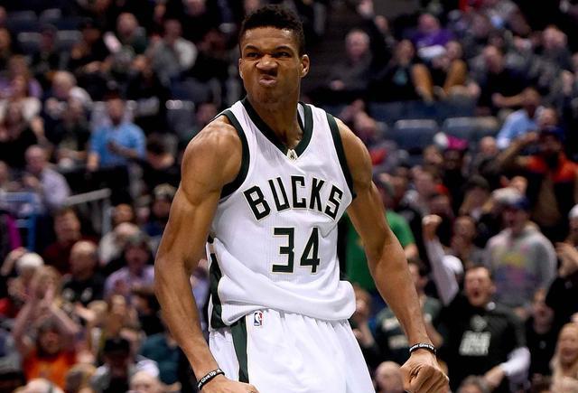 福建靠韧性拿下硬仗（福建以韧劲赢下硬仗）