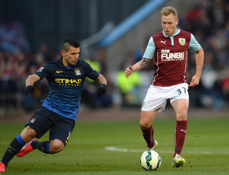 中国冰壶男队5连胜锁定循环赛前三 向米兰冬奥席位冲刺