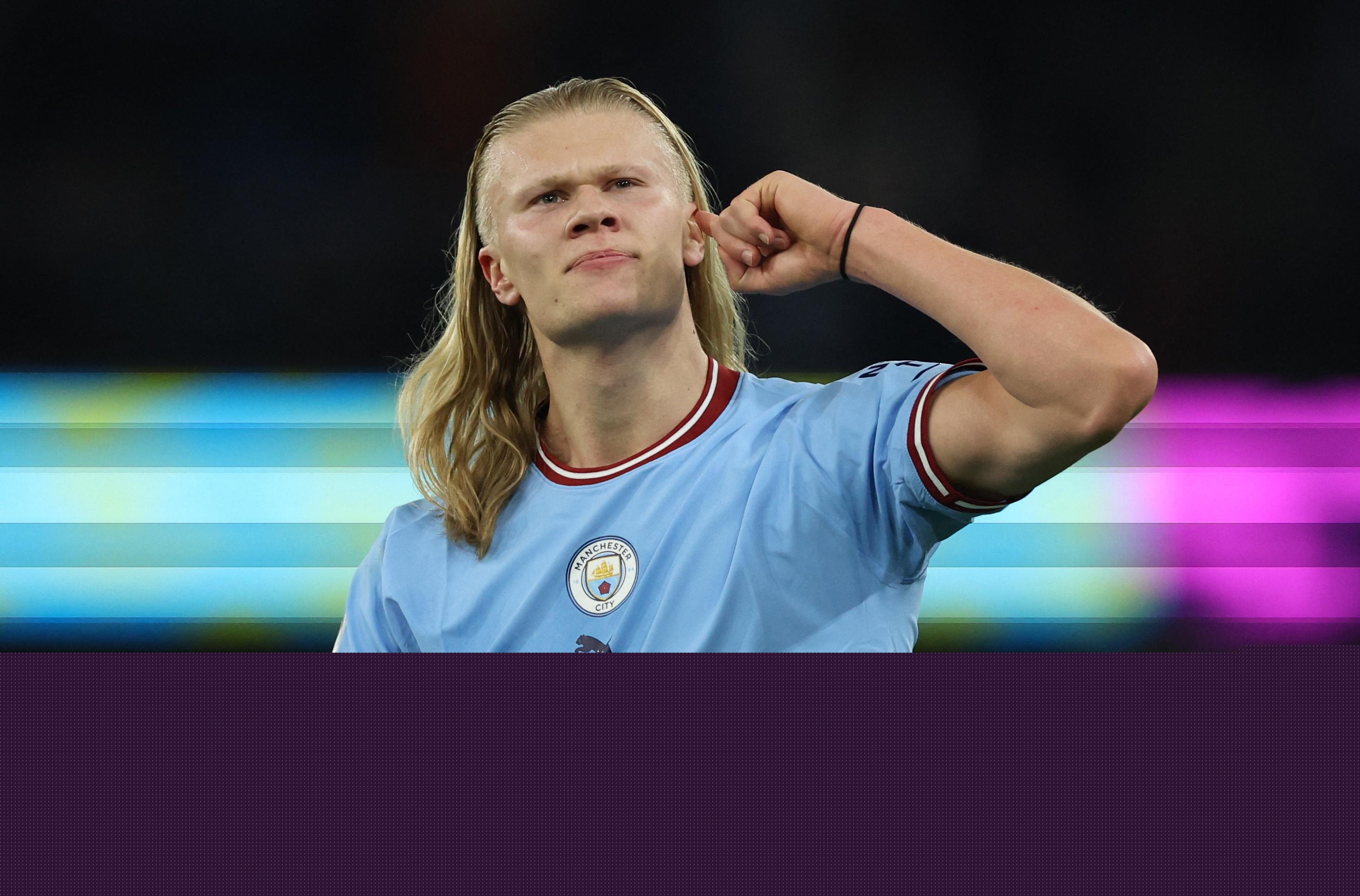 核心对飚！小瓦格纳半场10中7拿到23分2篮板3助攻（核心对决火热！小瓦格纳半场10投7中轰下23分2篮板3助攻）